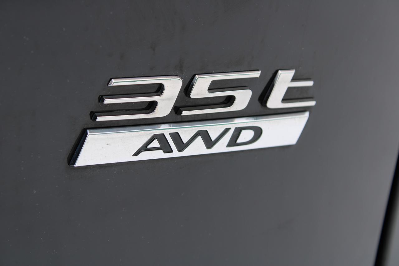 2017 Jaguar F-PACE 35t R-Sport Photo