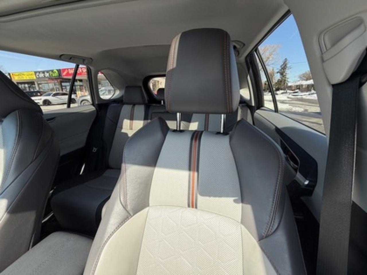 2019 Toyota RAV4 TRAIL Photo