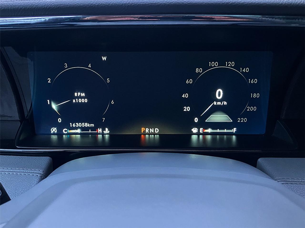 2018 Lincoln Navigator L |LONG WHEEL BASE|NAVI|DUAL DVD|360 CAM|PANOROOF Photo