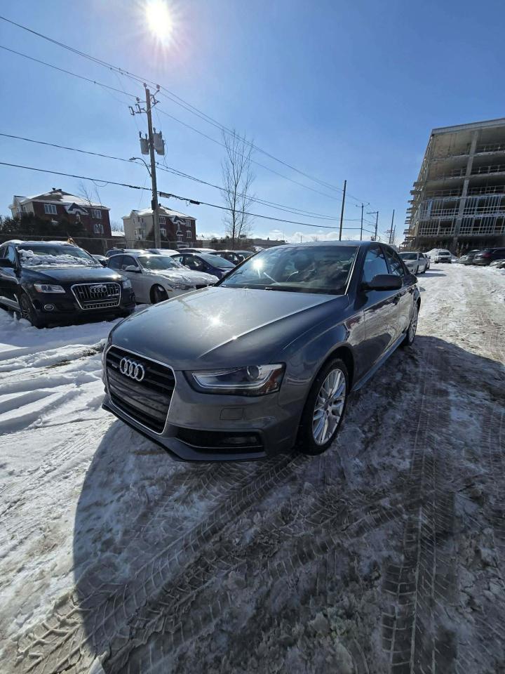 <p dir=ltr style=line-height: 1.38; text-align: center; margin-top: 0pt; margin-bottom: 0pt;><span style=font-size: 11pt; font-family: Arial,sans-serif; color: #000000; background-color: transparent; font-weight: 400; font-style: normal; font-variant: normal; text-decoration: none; vertical-align: baseline; white-space: pre-wrap;>En tant quexperts en financement automobile, nous avons la solution, peu importe votre situation. Un simple coup de t&eacute;l&eacute;phone et nous vous trouverons le v&eacute;hicule parfait.</span></p><p>&nbsp;</p><p><strong id=docs-internal-guid-a800d4c0-7fff-ec81-1fbb-e3a73346c03d style=font-weight: normal;>&nbsp;</strong></p><p>&nbsp;</p><p dir=ltr style=line-height: 1.38; text-align: center; margin-top: 0pt; margin-bottom: 0pt;><span style=font-size: 11pt; font-family: Arial,sans-serif; color: #000000; background-color: transparent; font-weight: 400; font-style: normal; font-variant: normal; text-decoration: none; vertical-align: baseline; white-space: pre-wrap;>✅ Garantie Moteur et Transmission avec option 1 an disponible &agrave; l&rsquo;achat sur tous les v&eacute;hicules en inventaire.</span></p><p>&nbsp;</p><p><strong style=font-weight: normal;>&nbsp;</strong></p><p>&nbsp;</p><p dir=ltr style=line-height: 1.38; text-align: center; margin-top: 0pt; margin-bottom: 0pt;><span style=font-size: 11pt; font-family: Arial,sans-serif; color: #000000; background-color: transparent; font-weight: 400; font-style: normal; font-variant: normal; text-decoration: none; vertical-align: baseline; white-space: pre-wrap;>💳 Paiements par carte d&eacute;bit et cr&eacute;dit accept&eacute;s. 🔄 Nous acceptons les &eacute;changes.</span></p><p>&nbsp;</p><p><strong style=font-weight: normal;>&nbsp;</strong></p><p>&nbsp;</p><p dir=ltr style=line-height: 1.38; text-align: center; margin-top: 0pt; margin-bottom: 0pt;><span style=font-size: 11pt; font-family: Arial,sans-serif; color: #000000; background-color: transparent; font-weight: 400; font-style: normal; font-variant: normal; text-decoration: none; vertical-align: baseline; white-space: pre-wrap;>Contactez-moi, Samuel Primeau, au 📞 450****369****3013 🚀 </span></p><p>&nbsp;</p><p>&nbsp;</p><p>&nbsp;</p><p dir=ltr style=line-height: 1.38; text-align: center; margin-top: 0pt; margin-bottom: 0pt;><span style=font-size: 11pt; font-family: Arial,sans-serif; color: #000000; background-color: transparent; font-weight: 400; font-style: normal; font-variant: normal; text-decoration: none; vertical-align: baseline; white-space: pre-wrap;>Commer&ccedil;ants de v&eacute;hicules usag&eacute;s, &agrave; votre service! </span></p>