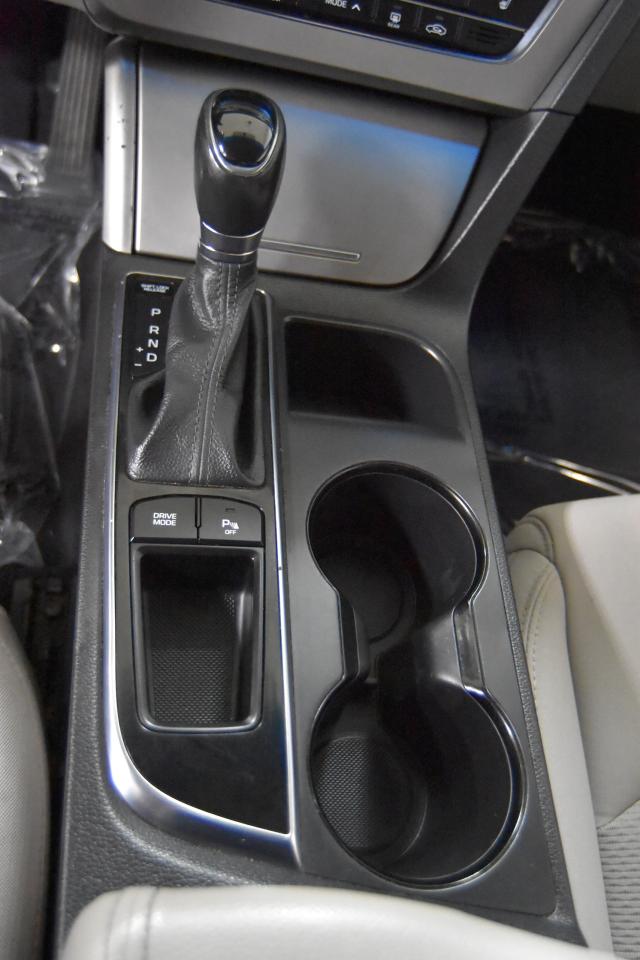 2015 Hyundai Sonata 4dr Sdn Auto Photo