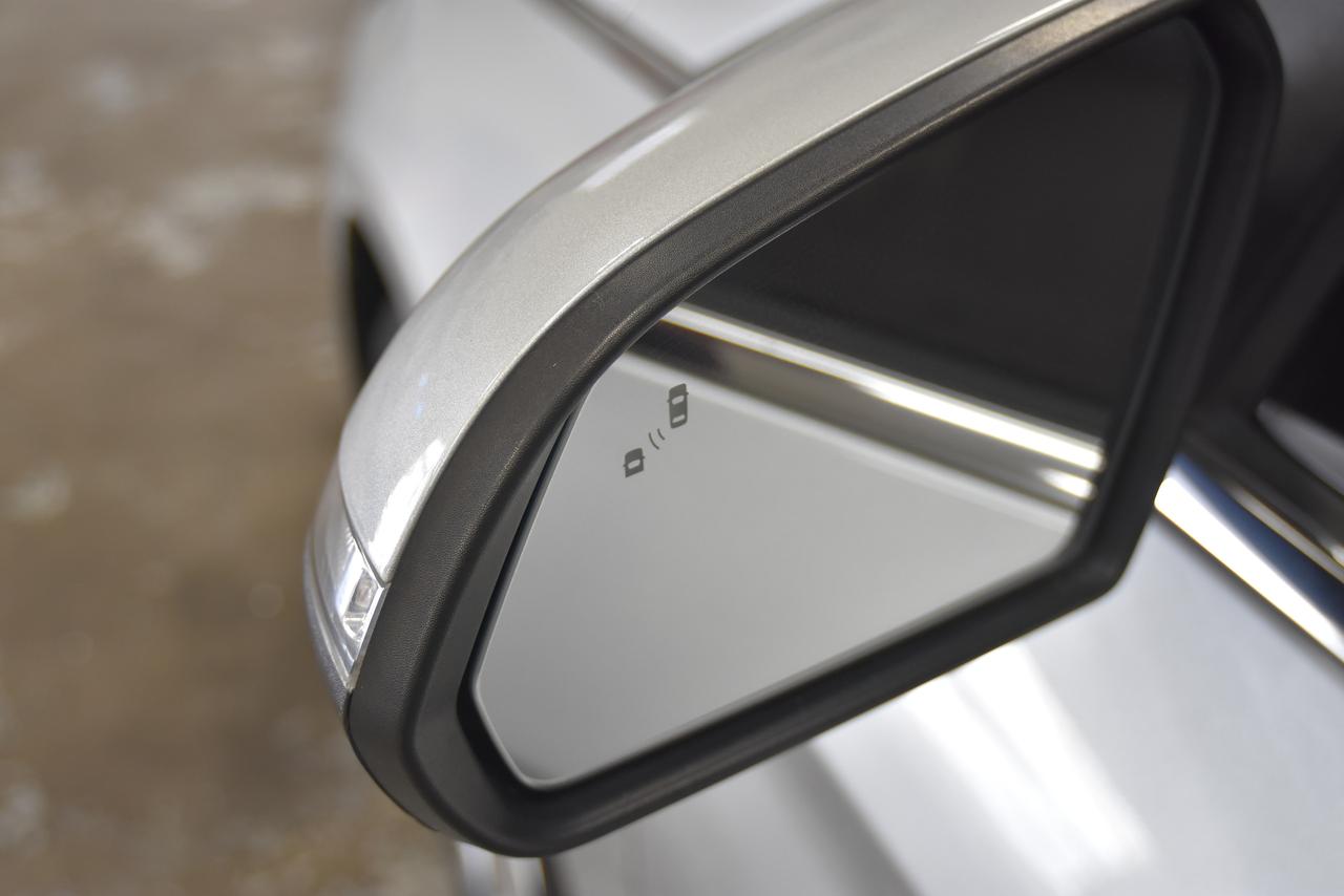 2015 Hyundai Sonata 4dr Sdn Auto Photo