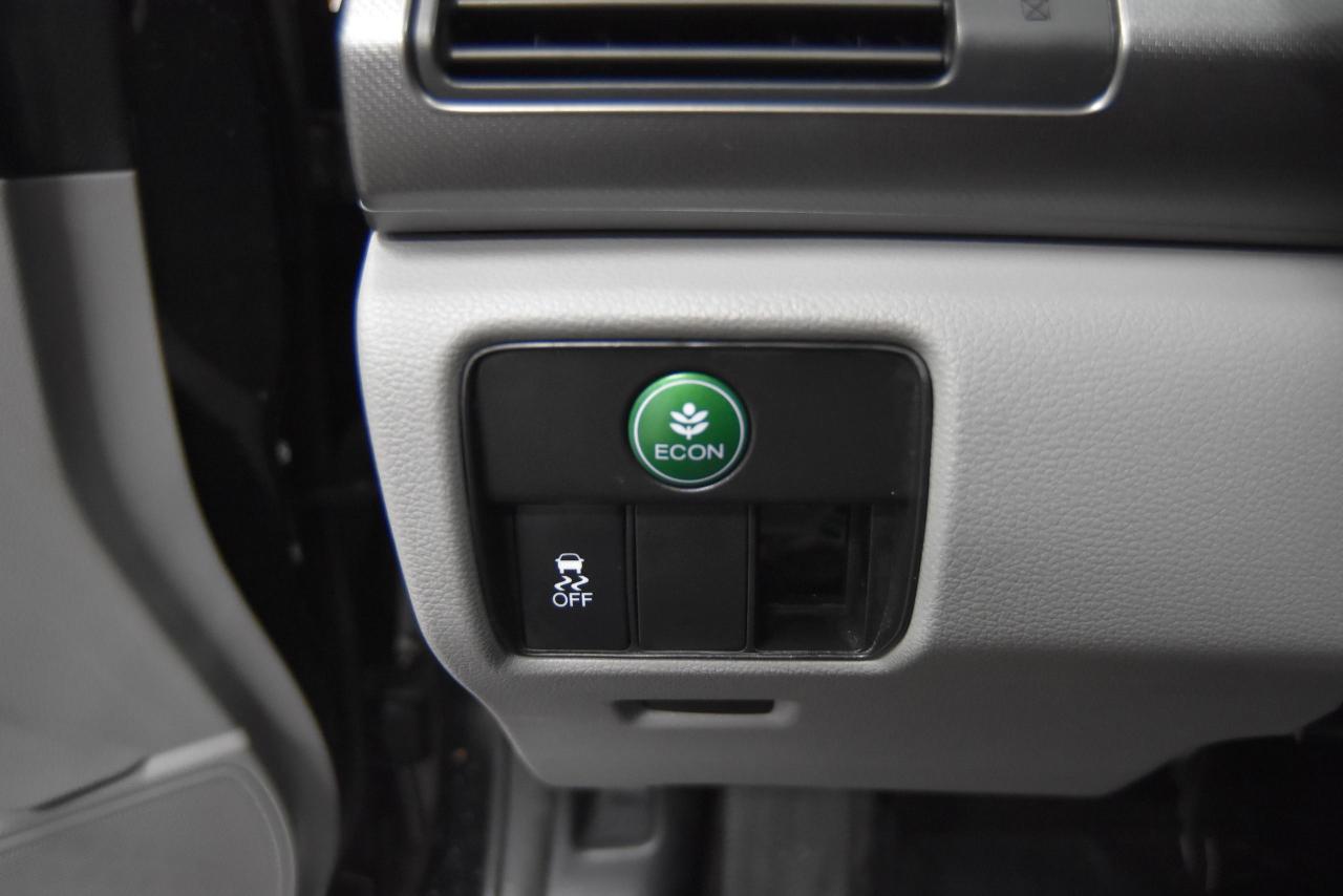 2013 Honda Accord 4dr I4 Man LX Photo