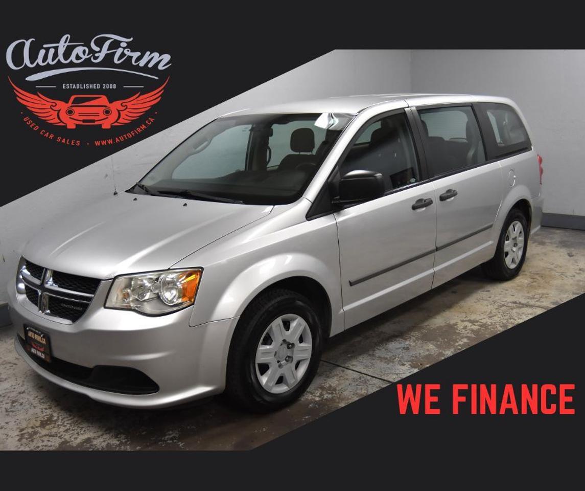 <p><span style=color: #1f1f1f; font-family: Segoe UI, Tahoma, sans-serif; font-size: 12px; white-space-collapse: preserve; background-color: #e9edf6;>All of our cars and trucks undergo a rigorous 160-point inspection before they are certified. We dont believe in haggling or hidden fees, so we do our best to offer the best price up front. We also offer financing to buyers with all types of credit and income.</span></p>