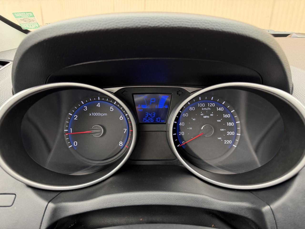 1771294789482