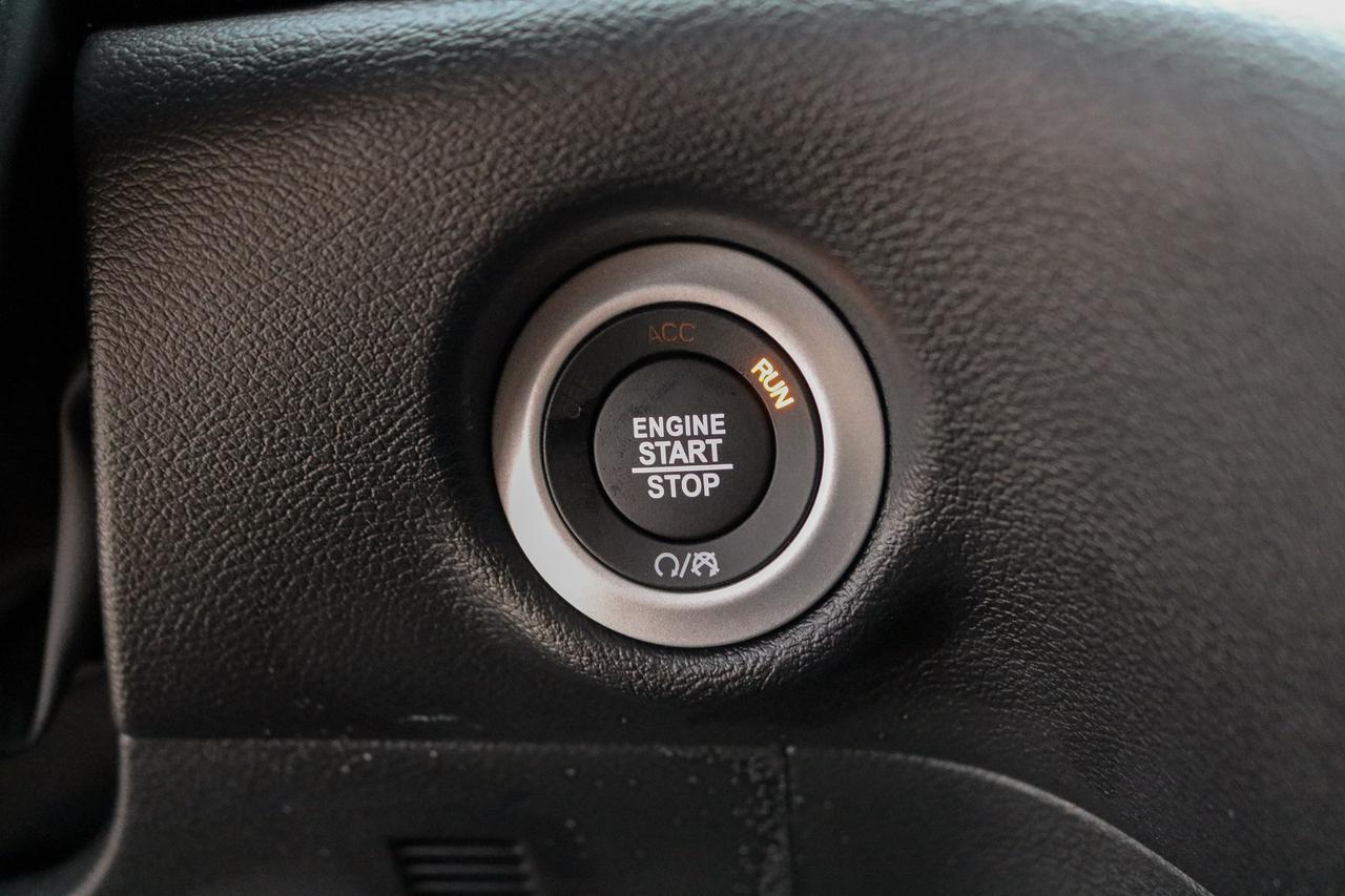 2026 Dodge Grand Caravan SXT 2WD Photo