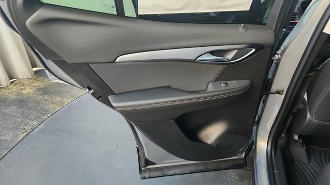 13606403