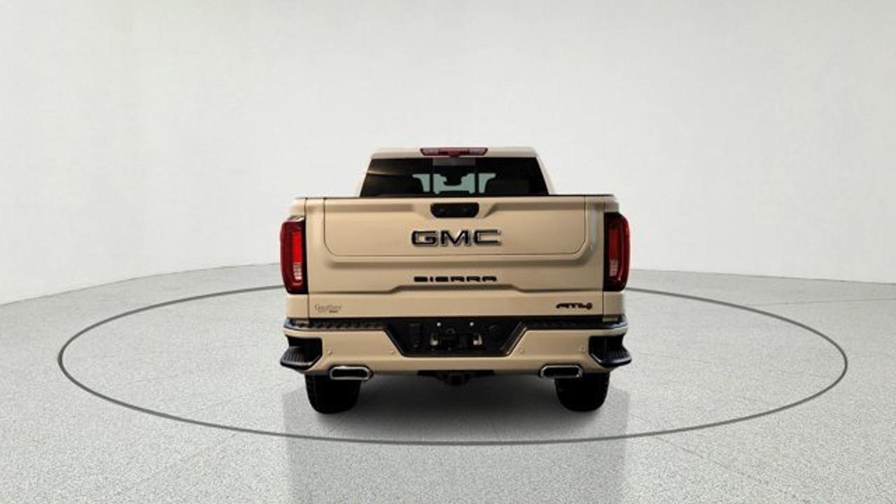 13606418