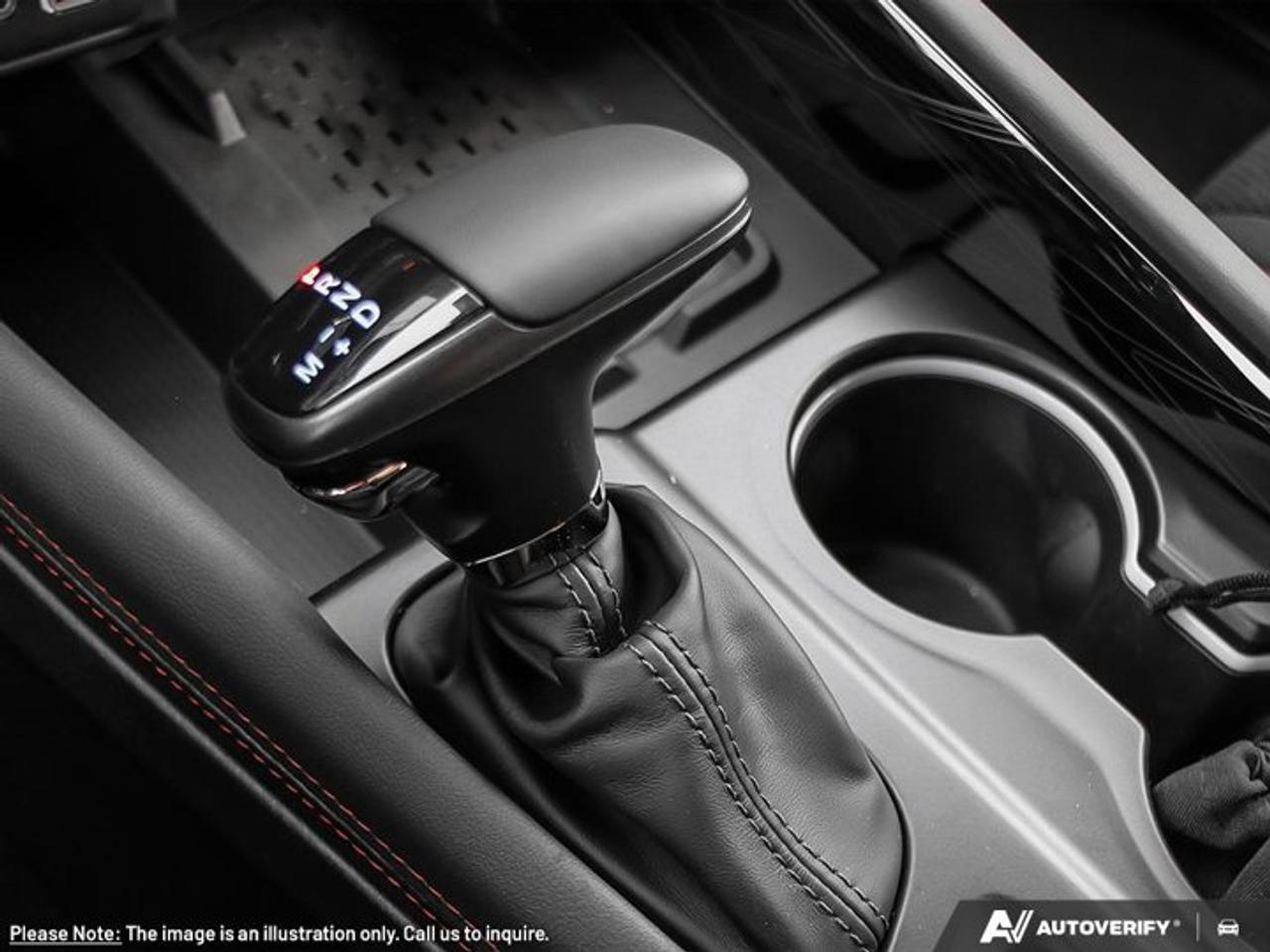 2026 Dodge Durango GT Plus Photo