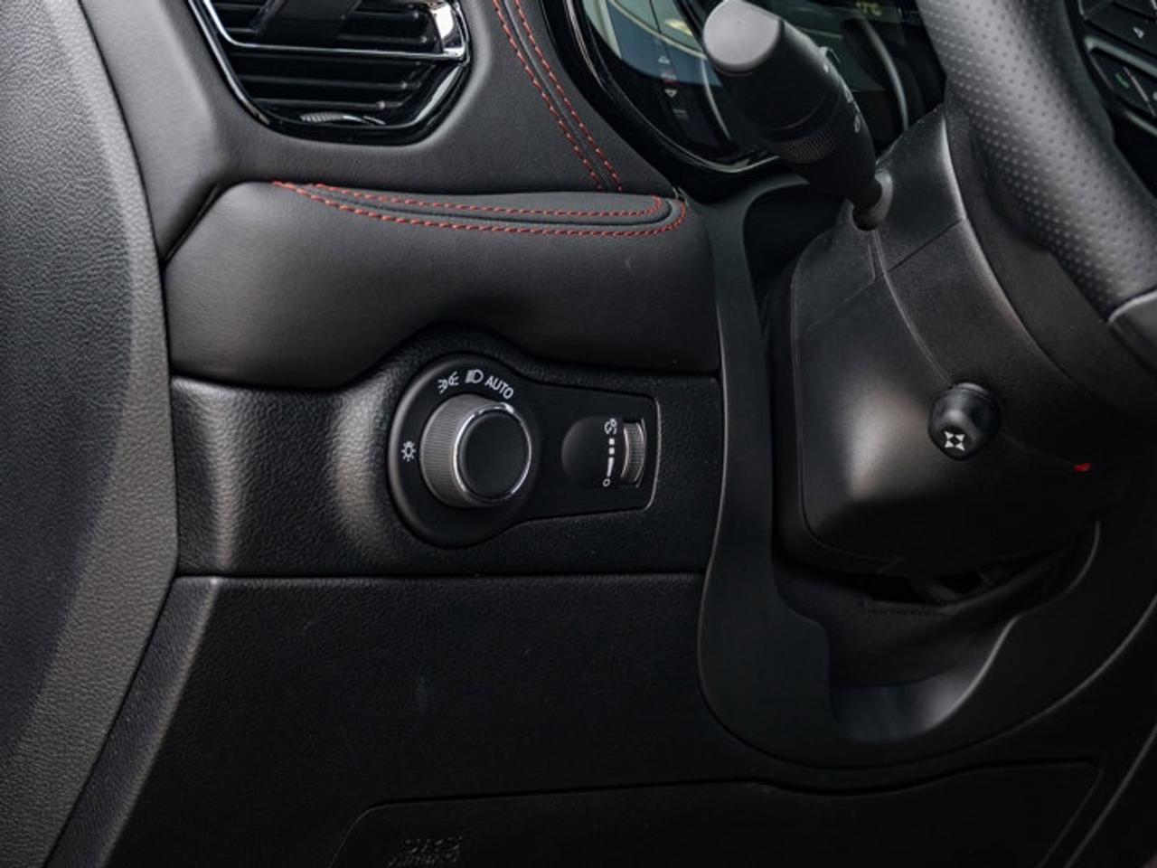 2026 Dodge Durango GT Plus Photo