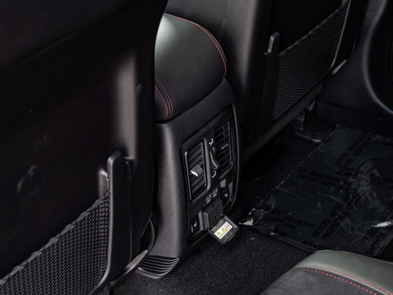 2026 Dodge Durango GT Plus Photo