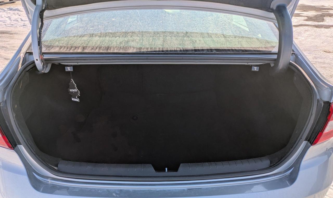 2016 Hyundai Sonata 2.4L Sport Tech Photo