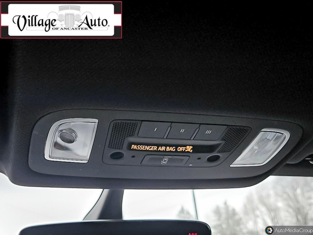 2018 Audi Q3 2.0 TFSI quattro Progressiv Tiptronic - Photo #22