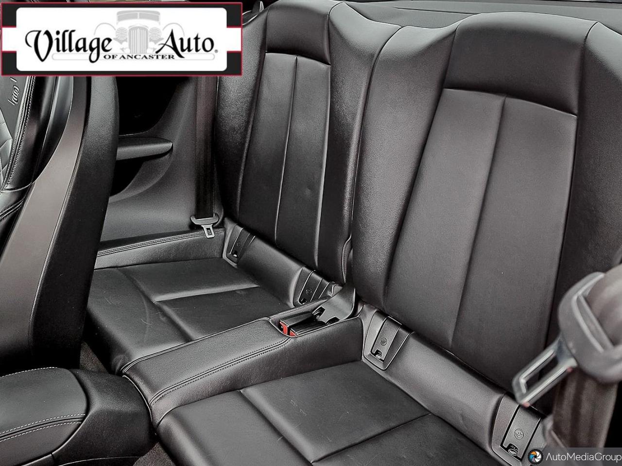 2017 Audi TT 2dr Cpe quattro 2.0T