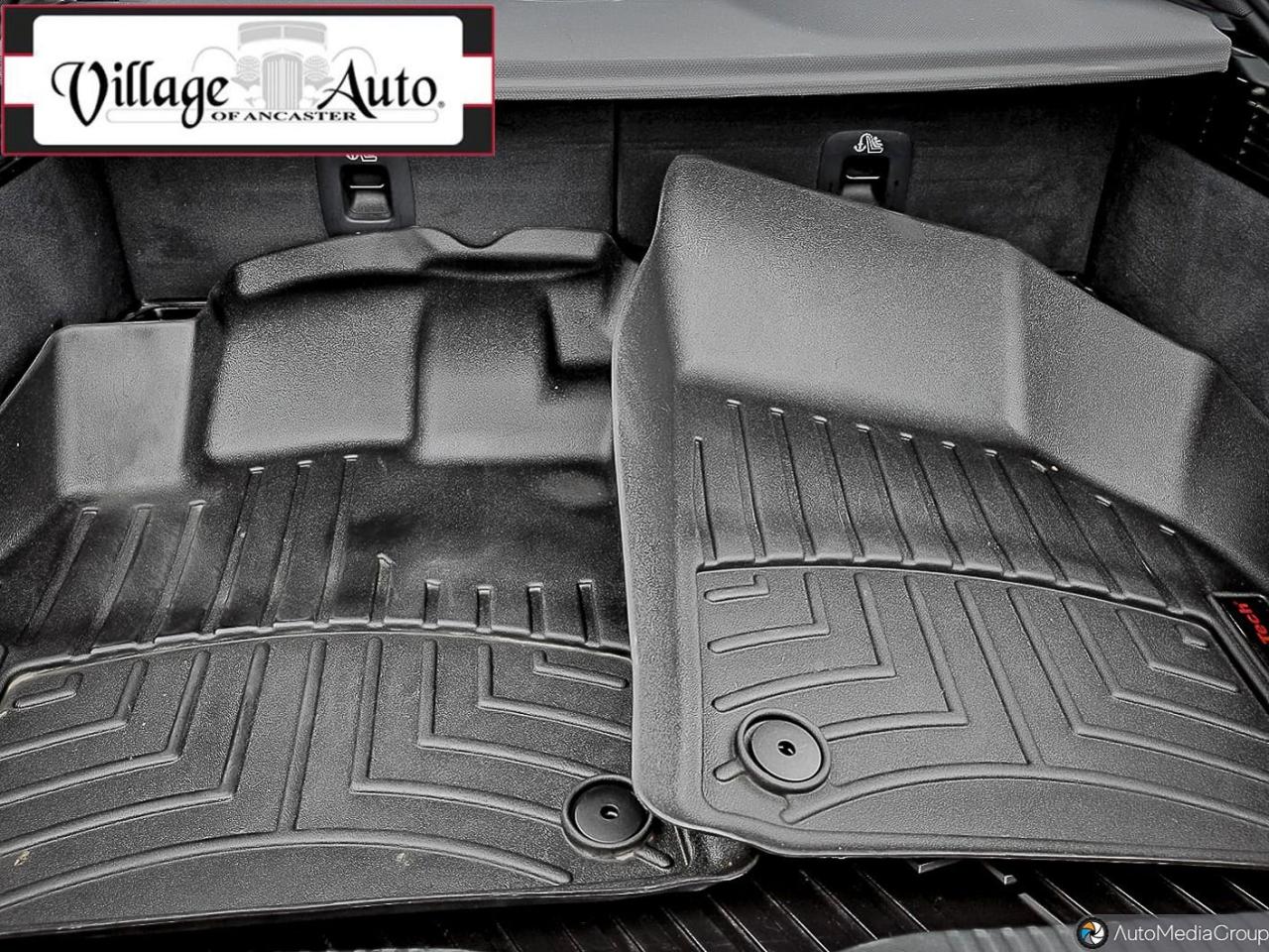 2017 Audi TT 2dr Cpe quattro 2.0T