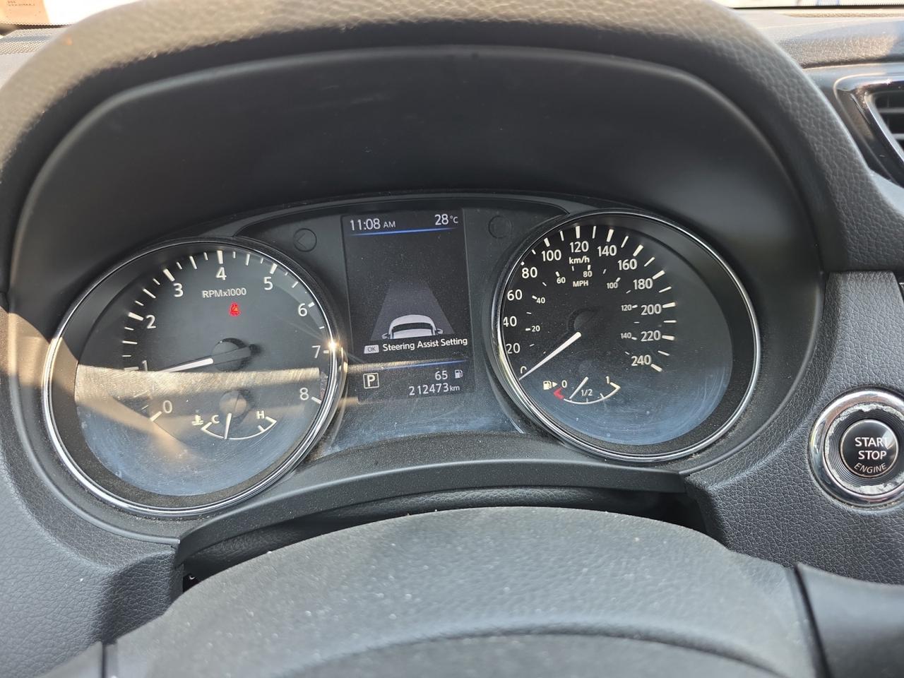 13606604.825728014