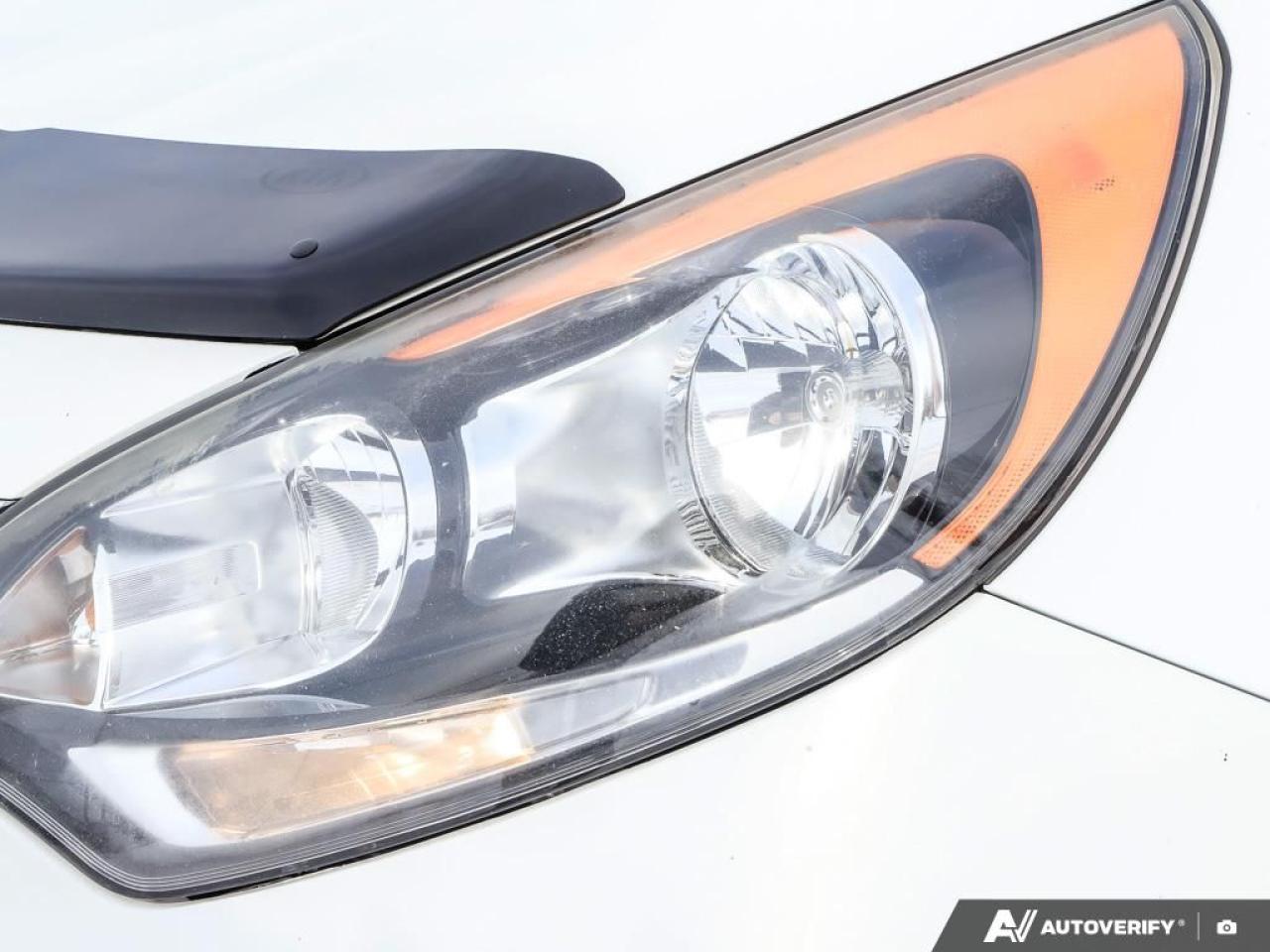 2017 Kia Rio 5dr HB Auto EX Special Edition,ECO,R/V CAM,H/SEATS Photo