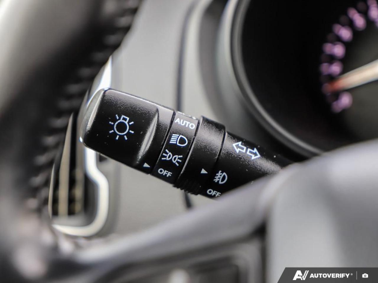 2017 Kia Rio 5dr HB Auto EX Special Edition,ECO,R/V CAM,H/SEATS Photo