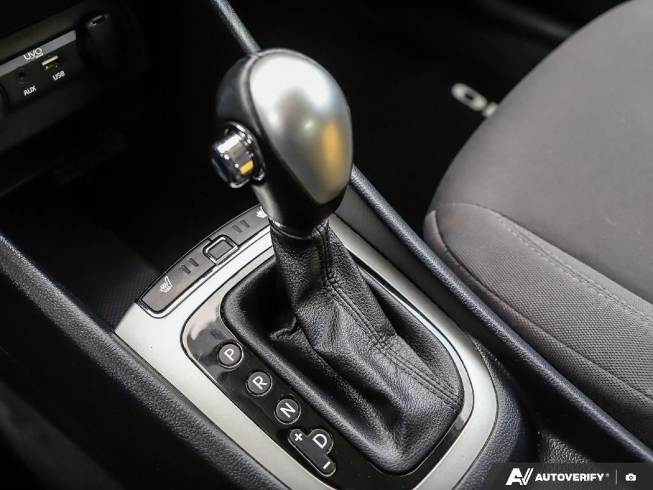 2017 Kia Rio 5dr HB Auto EX Special Edition,ECO,R/V CAM,H/SEATS Photo