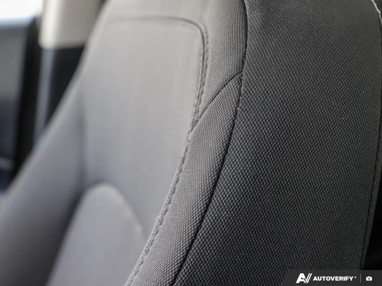 2017 Kia Rio 5dr HB Auto EX Special Edition,ECO,R/V CAM,H/SEATS Photo