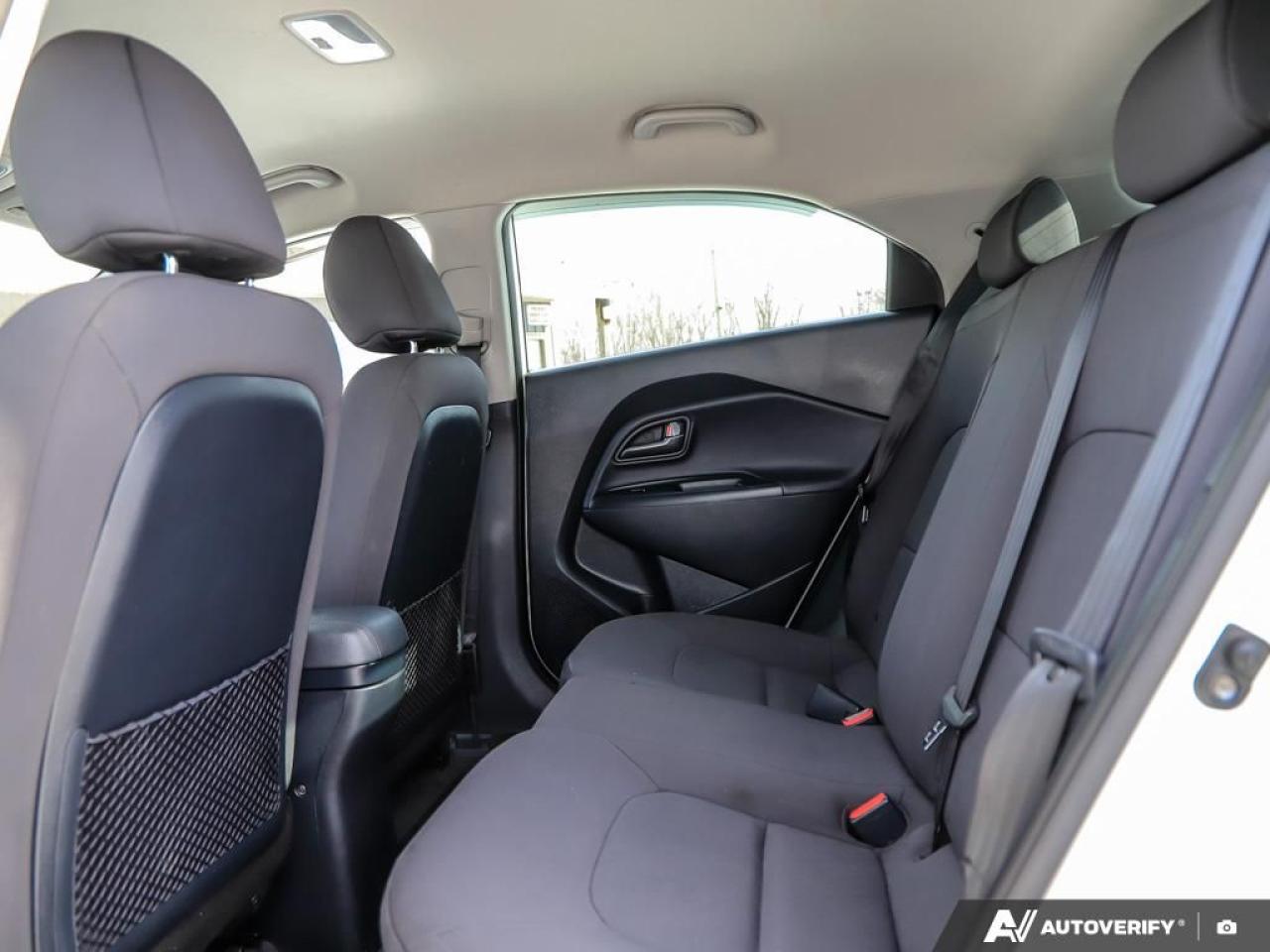 2017 Kia Rio 5dr HB Auto EX Special Edition,ECO,R/V CAM,H/SEATS Photo