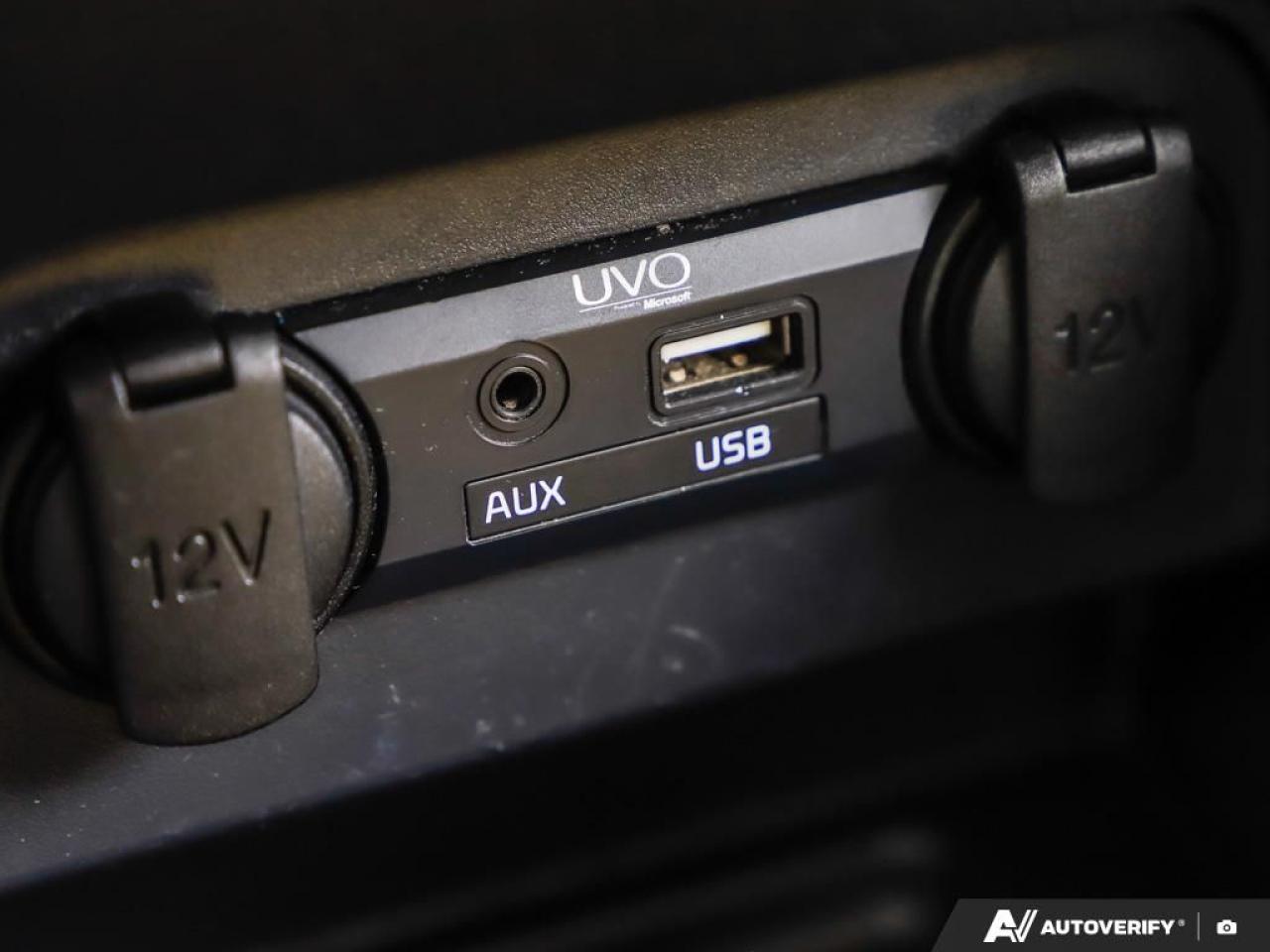 2017 Kia Rio 5dr HB Auto EX Special Edition,ECO,R/V CAM,H/SEATS Photo