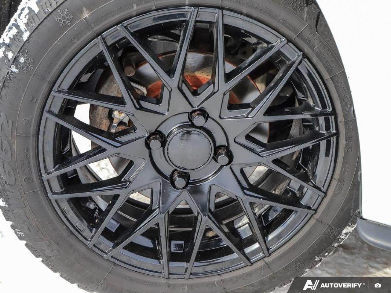 2020 Mitsubishi Mirage ES CVT, LOW KM'S, REARVIEW CAMERA, BLUETOOTH, USB Photo