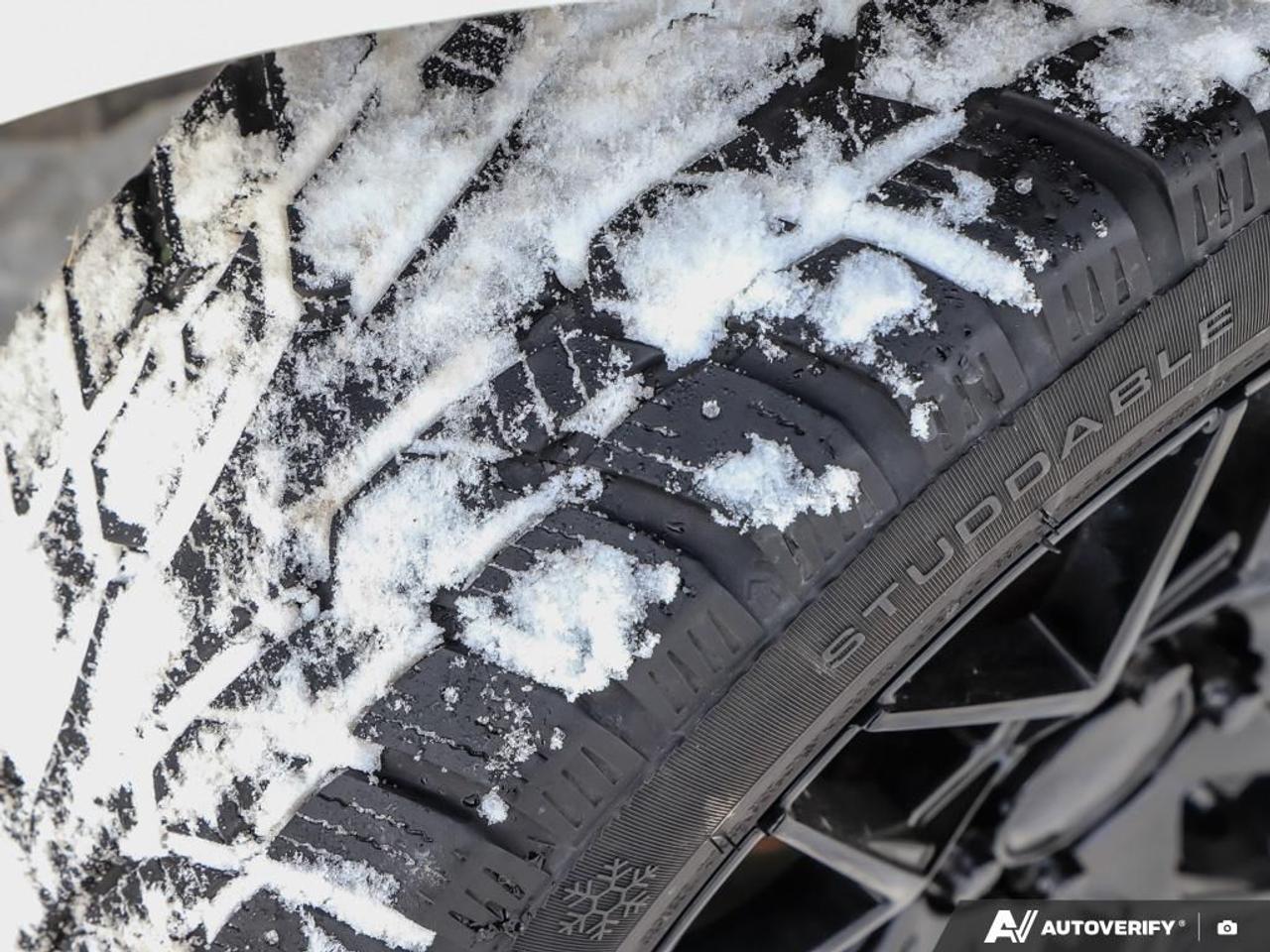 2020 Mitsubishi Mirage ES CVT, LOW KM'S, REARVIEW CAMERA, BLUETOOTH, USB Photo