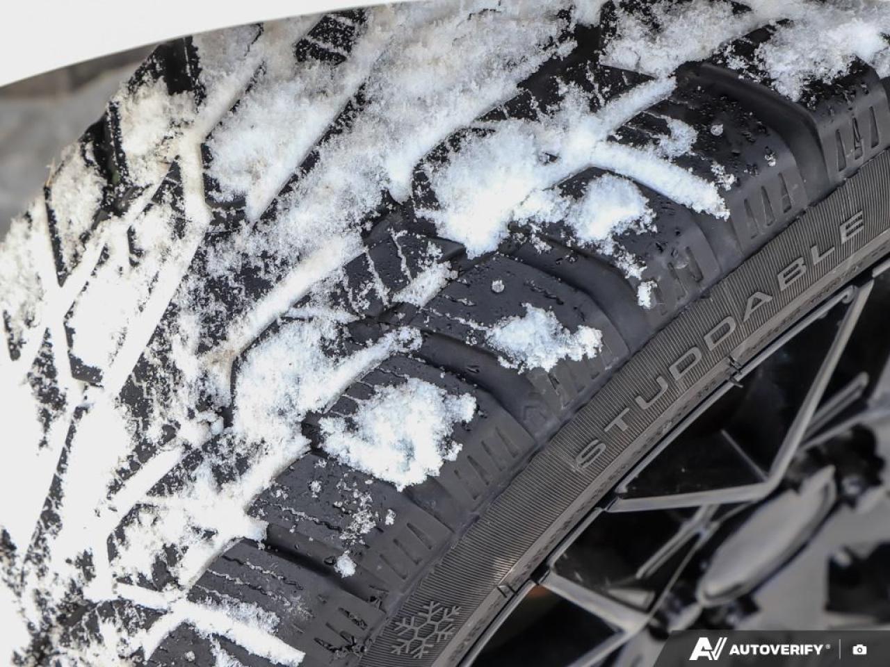 2020 Mitsubishi Mirage ES CVT, LOW KM'S, REARVIEW CAMERA, BLUETOOTH, USB Photo