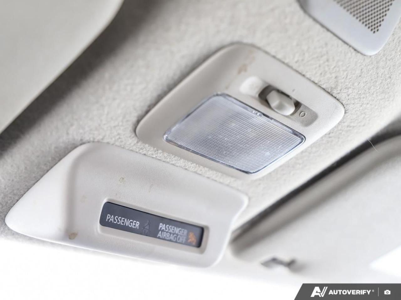 2020 Mitsubishi Mirage ES CVT, LOW KM'S, REARVIEW CAMERA, BLUETOOTH, USB Photo