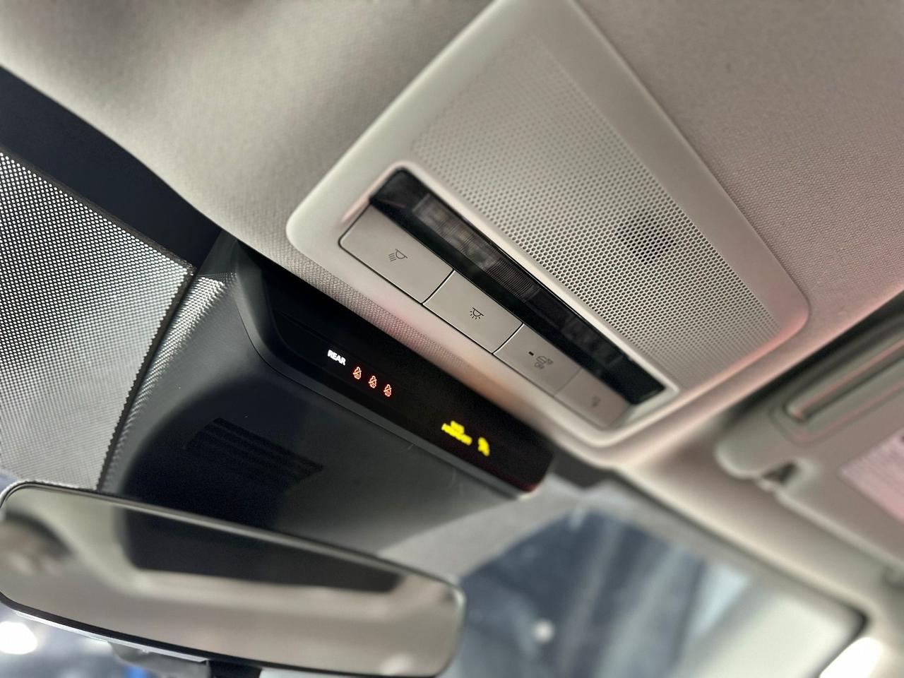 2021 Mazda MAZDA3 GX Photo