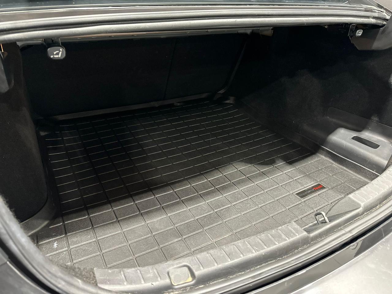 2021 Mazda MAZDA3 GX Photo