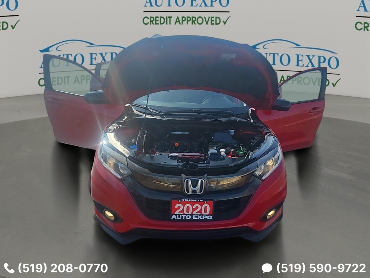 1771356462