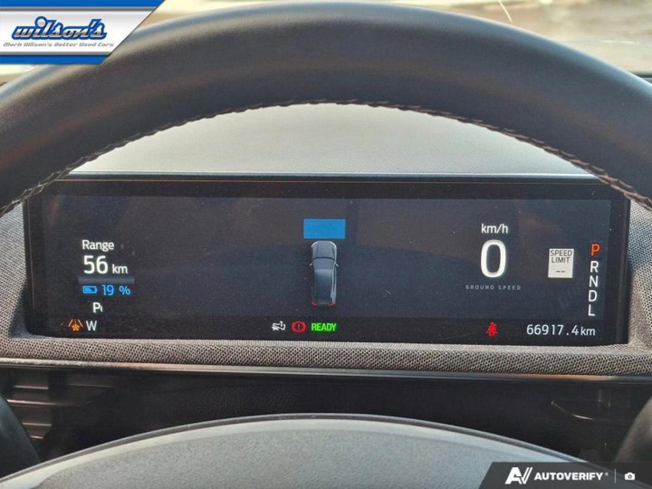 2022 Ford Mustang Mach-E GT Performance Edition AWD | Extended Range | Leather | Glass Top | Nav | 360 Cam & Much More ! Photo