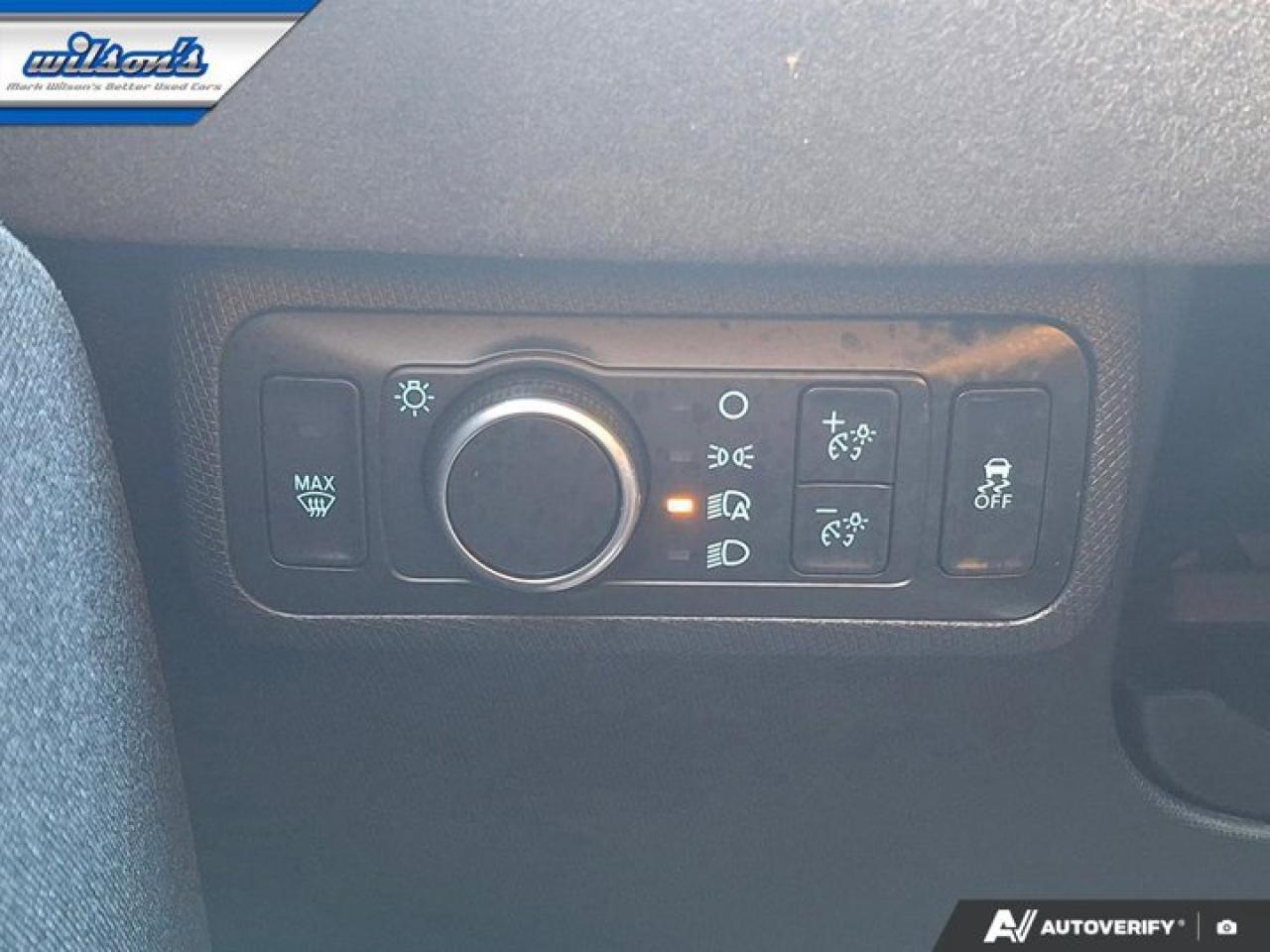 2022 Ford Mustang Mach-E GT Performance Edition AWD | Extended Range | Leather | Glass Top | Nav | 360 Cam & Much More ! Photo