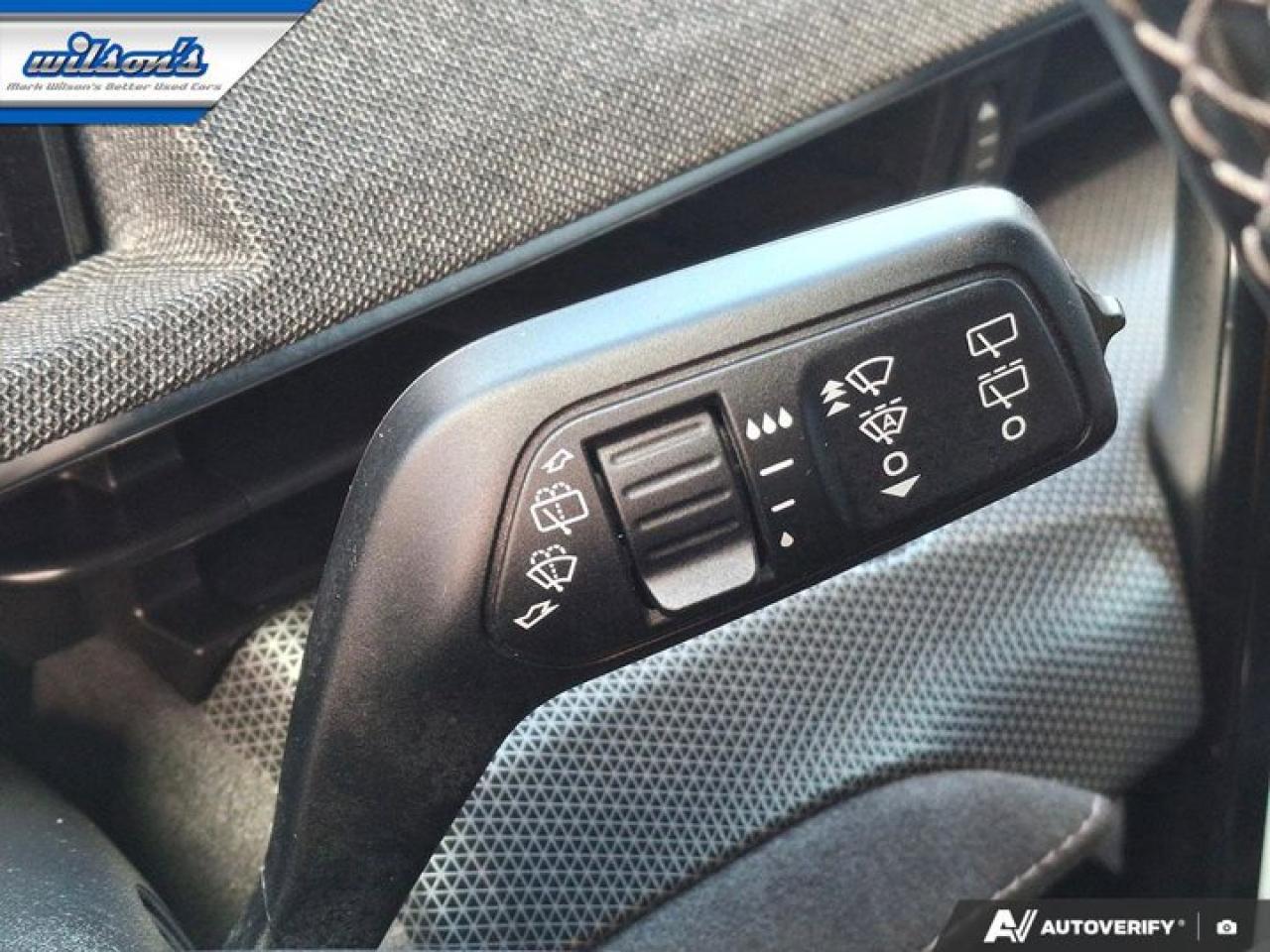 2022 Ford Mustang Mach-E GT Performance Edition AWD | Extended Range | Leather | Glass Top | Nav | 360 Cam & Much More ! Photo