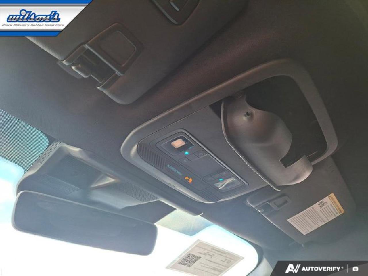 2022 Ford Mustang Mach-E GT Performance Edition AWD | Extended Range | Leather | Glass Top | Nav | 360 Cam & Much More ! Photo