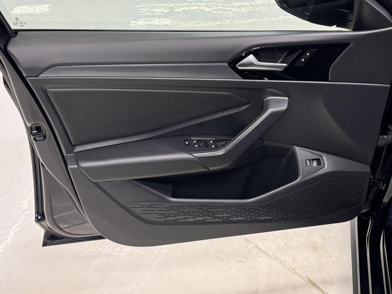 2020 Volkswagen Jetta GLI GLI|NAV|BACKUP|BSM|LKA|ACC|COOLED SEATS|BEATS| Photo