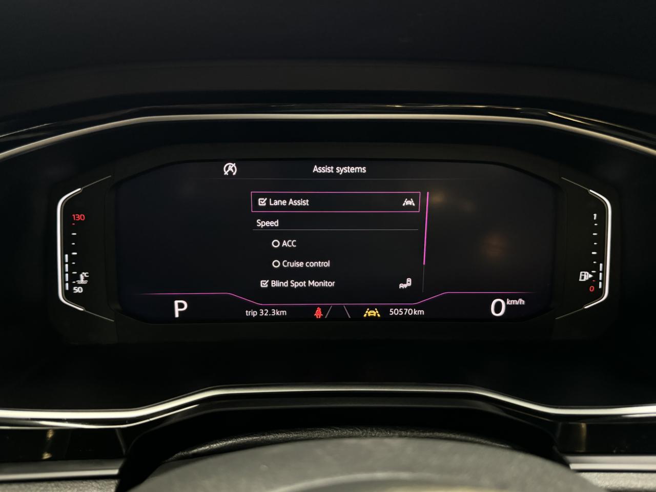 2020 Volkswagen Jetta GLI GLI|NAV|BACKUP|BSM|LKA|ACC|COOLED SEATS|BEATS| Photo