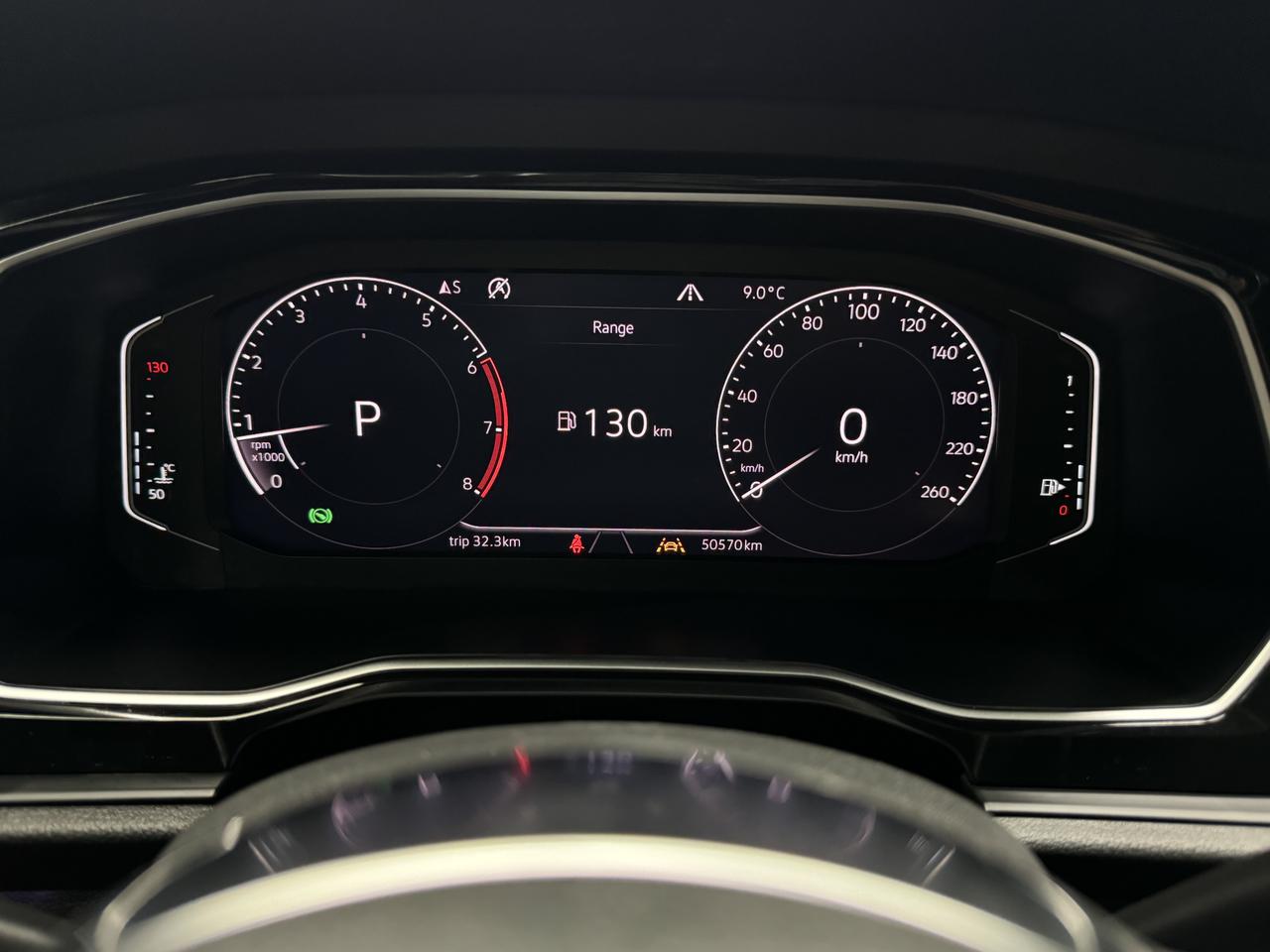 2020 Volkswagen Jetta GLI GLI|NAV|BACKUP|BSM|LKA|ACC|COOLED SEATS|BEATS| Photo