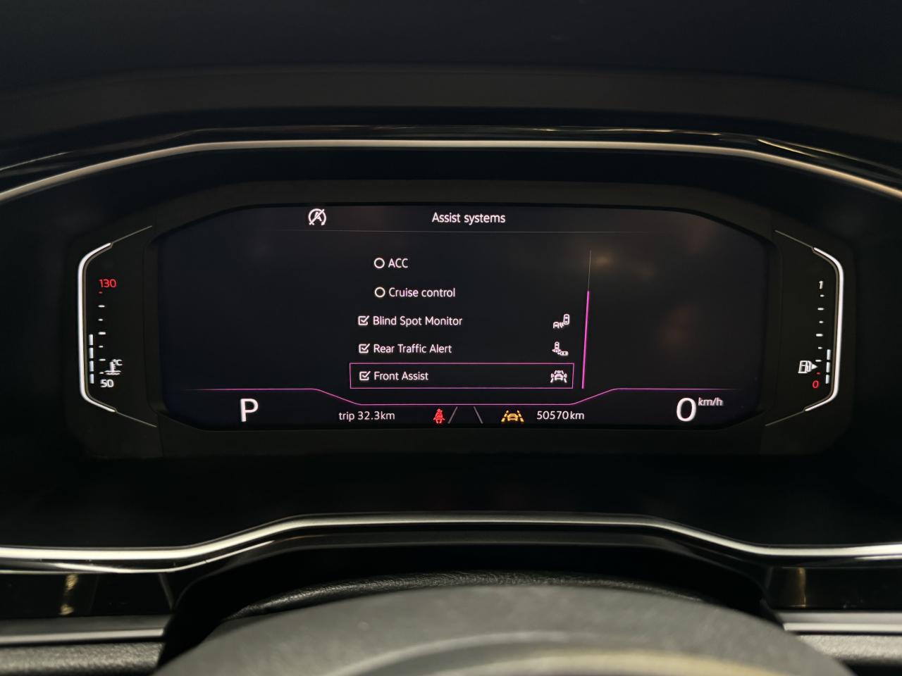 2020 Volkswagen Jetta GLI GLI|NAV|BACKUP|BSM|LKA|ACC|COOLED SEATS|BEATS| Photo