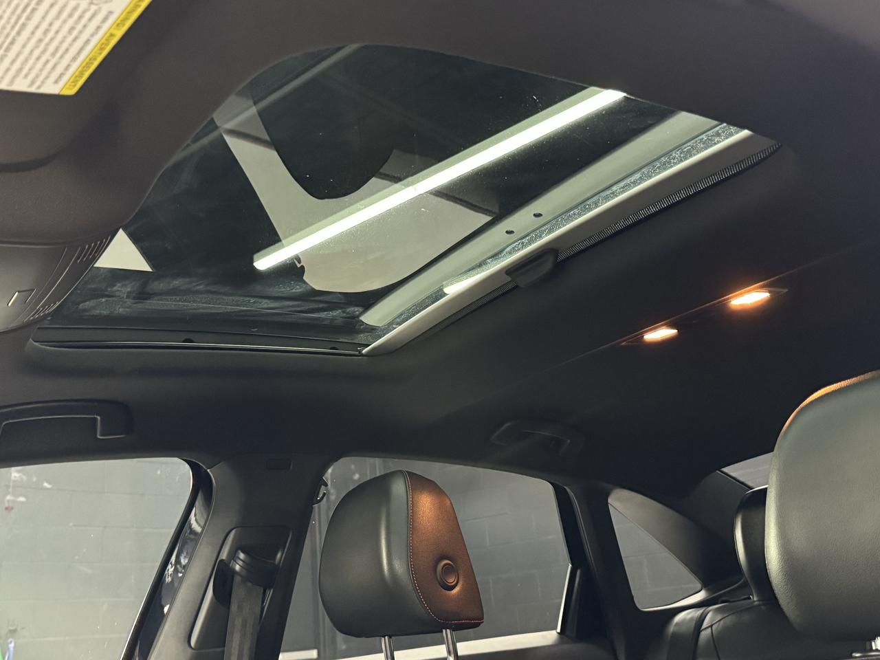 2020 Volkswagen Jetta GLI GLI|NAV|BACKUP|BSM|LKA|ACC|COOLED SEATS|BEATS| Photo