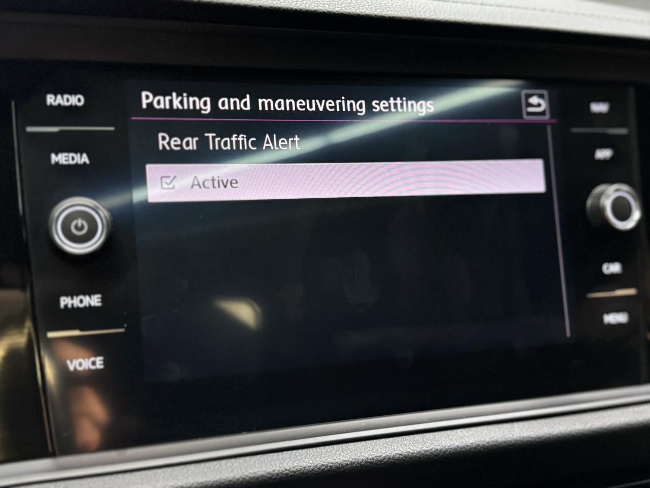 2020 Volkswagen Jetta GLI GLI|NAV|BACKUP|BSM|LKA|ACC|COOLED SEATS|BEATS| Photo