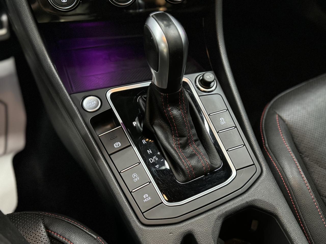 2020 Volkswagen Jetta GLI GLI|NAV|BACKUP|BSM|LKA|ACC|COOLED SEATS|BEATS| Photo