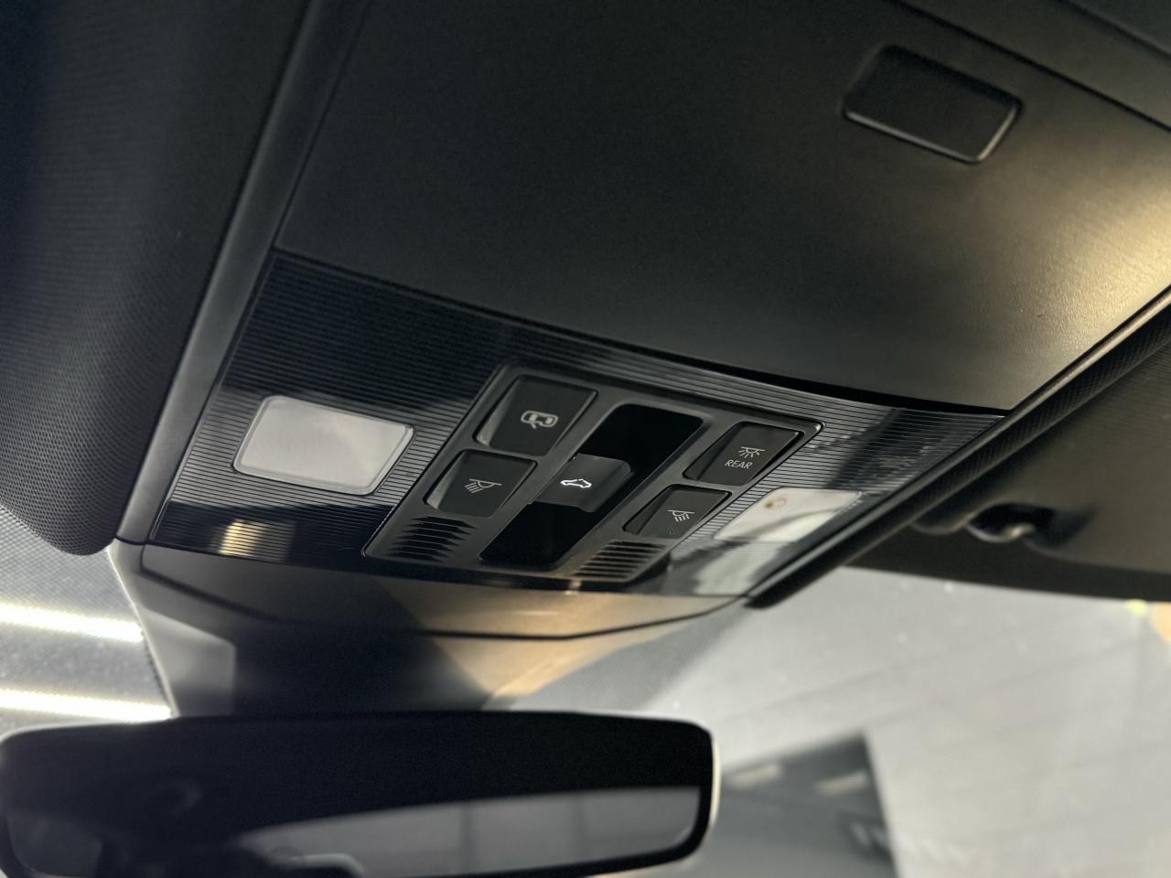 2020 Volkswagen Jetta GLI GLI|NAV|BACKUP|BSM|LKA|ACC|COOLED SEATS|BEATS| Photo