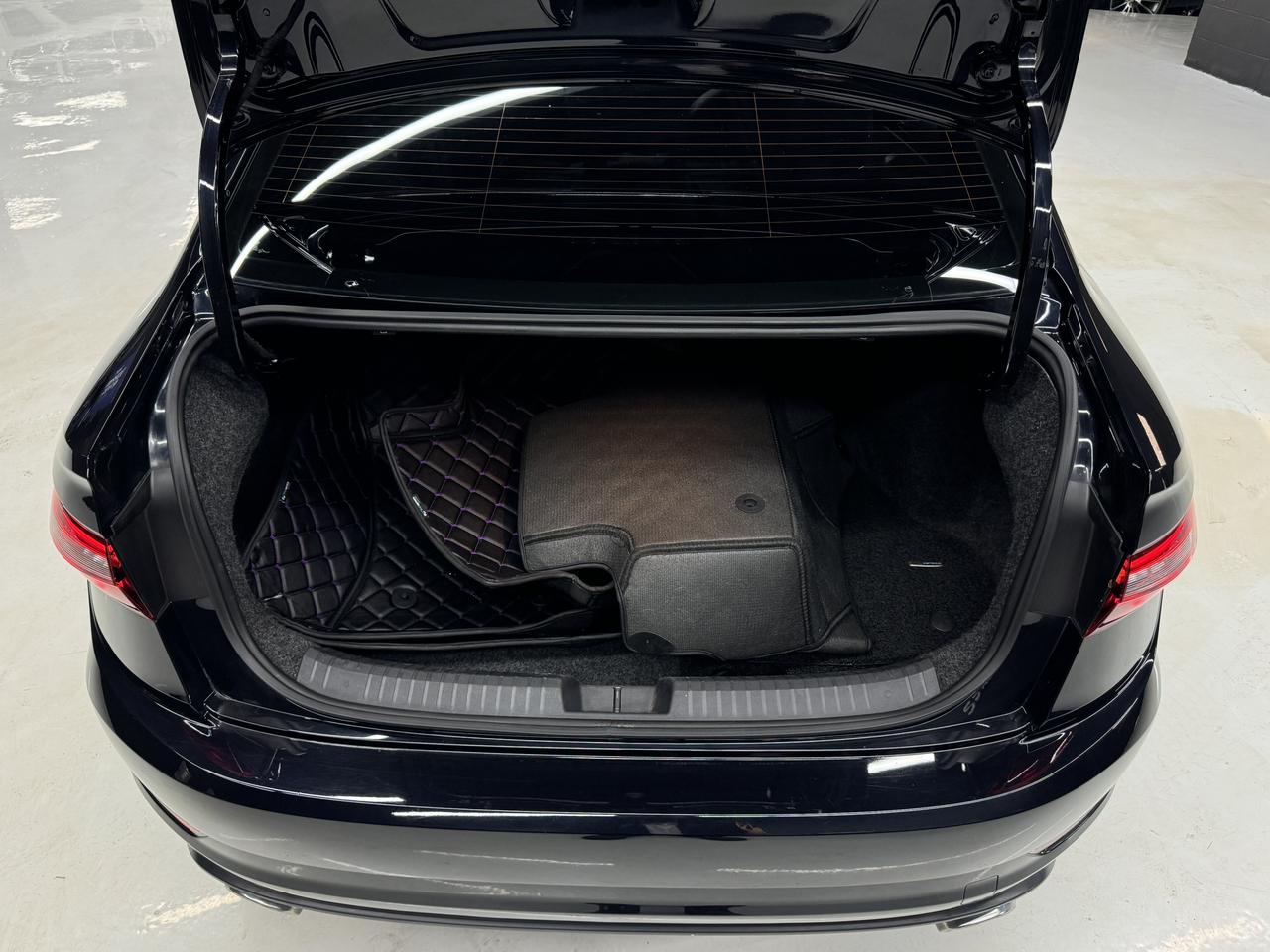 2020 Volkswagen Jetta GLI GLI|NAV|BACKUP|BSM|LKA|ACC|COOLED SEATS|BEATS| Photo