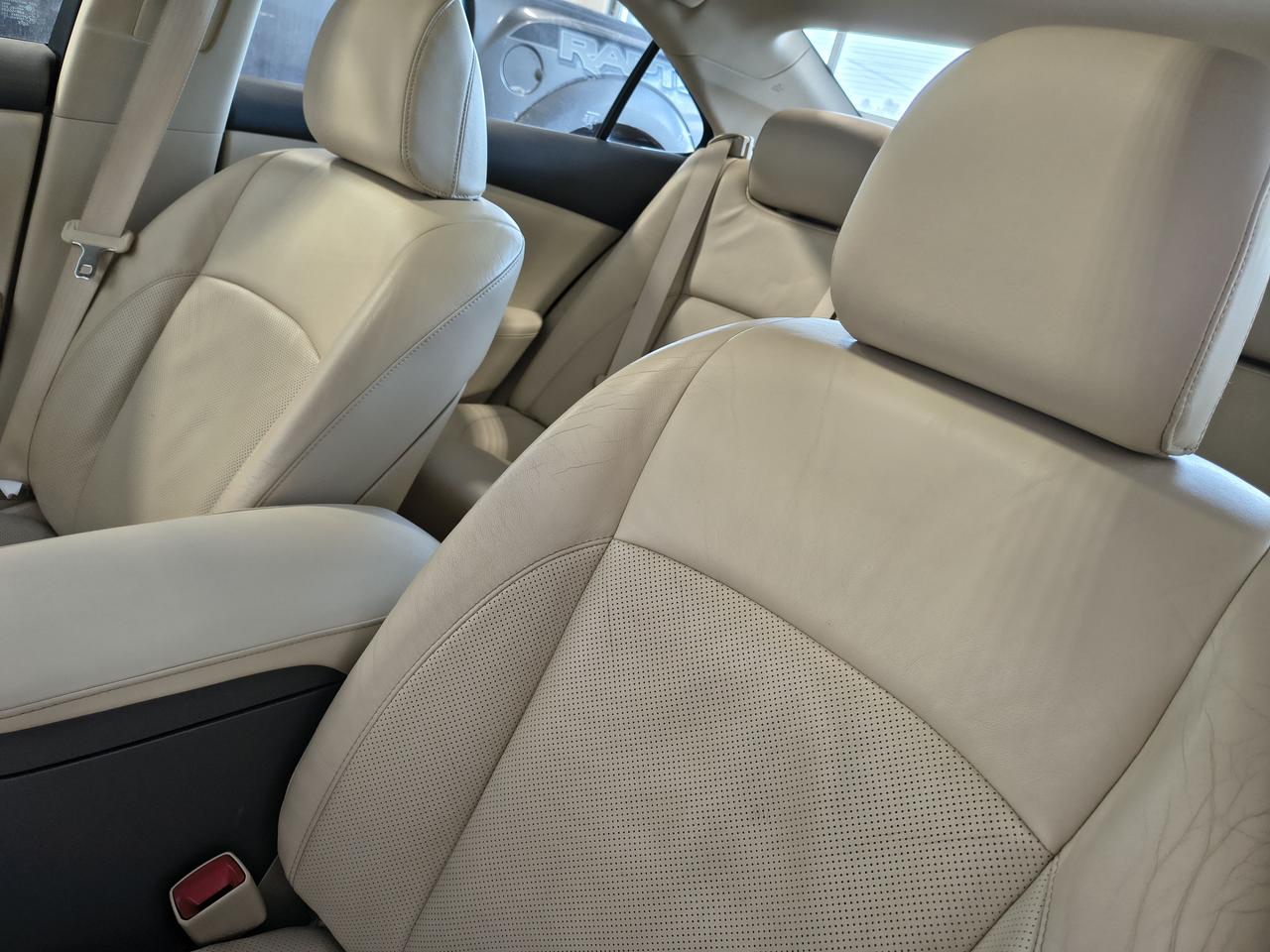 2012 Lexus ES 350  Photo0