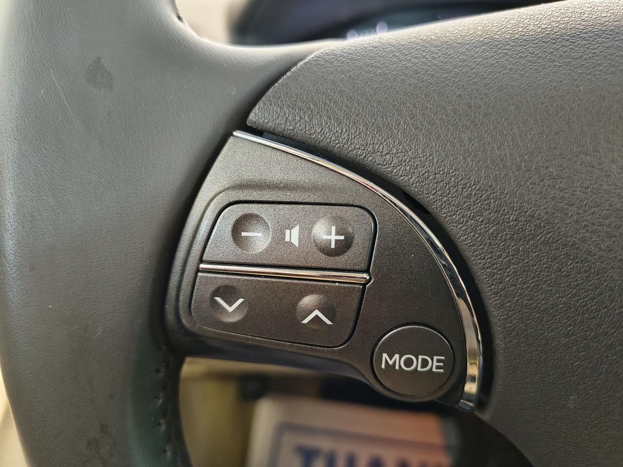 2012 Lexus ES 350  Photo0