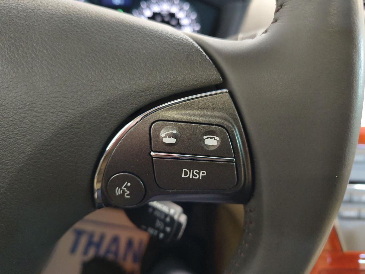 2012 Lexus ES 350  Photo0