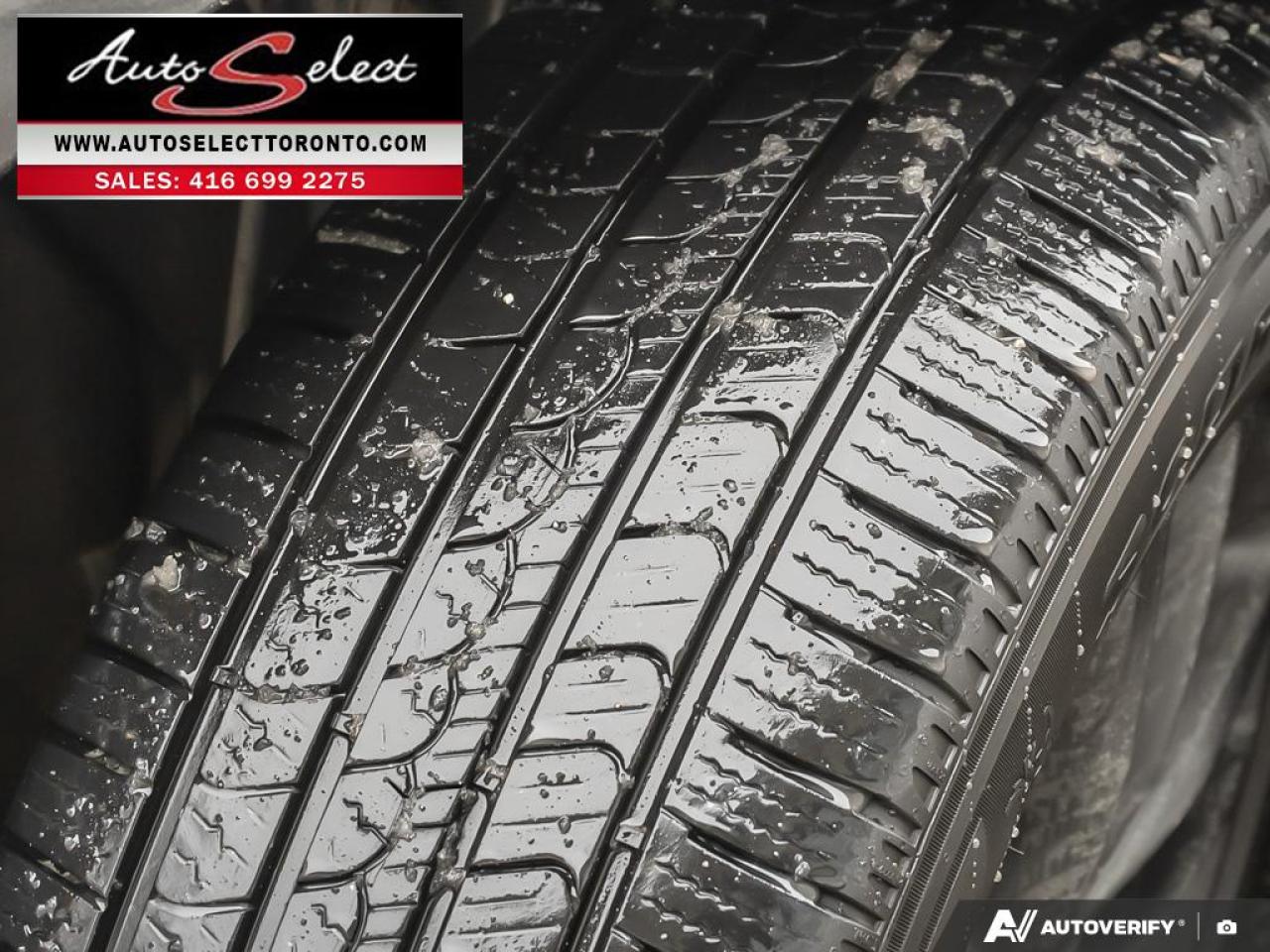 2020 Chrysler Pacifica Touring-L Plus AWD "S" Sport Model - DVD Entertainment Pkg Photo